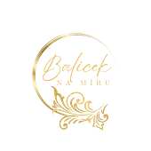 baliceknamiru site logo