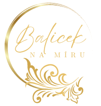 „Logo Balíček na míru – osobní průvodce po Bali pro české turisty“